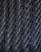 Image result for Black Canvas Texture Large