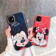 Image result for iPhone XS Max Disney Phone Case