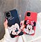 Image result for Fluffy Phone Cases Big Ears Stitch