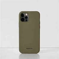 Image result for iPhone 13 Phone Case Green