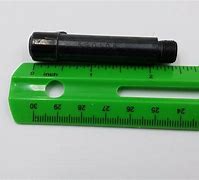 Image result for Rohm RG 10 Push Rod