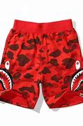 Image result for BAPE Shorts Roblox