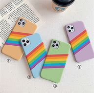 Image result for pastels rainbow phone cases