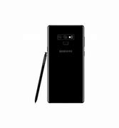 Image result for Samsung Note 9 Specification