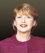 Image result for Mary McAleese