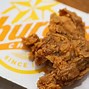 Image result for Chicken Fast Food Places