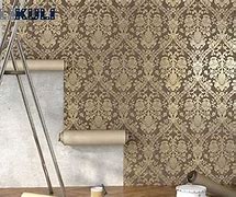 Image result for Harga Wallpaper