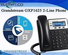 Image result for IP Phone Price Philippines