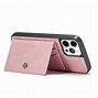 Image result for iPhone 12 Pro Max Phone Case Rose Gold