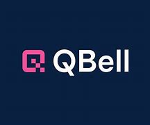 Image result for qlbell�n