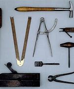 Image result for Colonial Period Tools