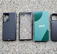 Image result for Mous Cases iPhone 13