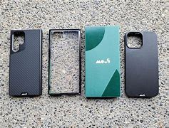 Image result for Mous Phone Case Advert