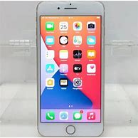 Image result for iPhone 7Plus 128GB Black Pics It Takes