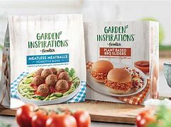 Image result for Farm Rich Products