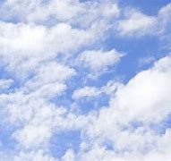Image result for Sky Texture Jpg