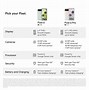 Image result for Google Pixel Phone Price