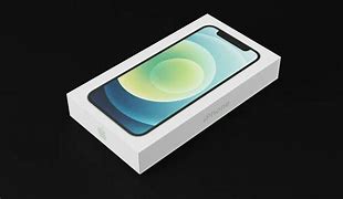 Image result for Back of iPhone 12 Box