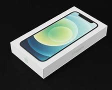 Image result for Apple iPhone 12 Box