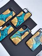 Image result for wood phone cases
