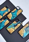 Image result for iPhone 7 Wood World Print Cases