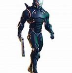 Image result for Apple iPhone Fortnite Skin