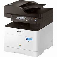 Image result for Samsung MFC Printer