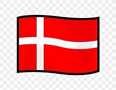 Image result for Denmark Flag Emoji