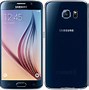 Image result for T-Mobile Samsung Galaxy S6