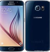 Image result for Samsung Galaxy S65 Active Android