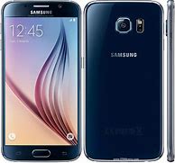 Image result for Samsung Galaxy S6 LTE