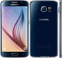 Image result for Samsung Galaxy S6 Colors