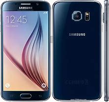 Image result for Samsung Galaxy S6 Pro