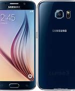 Image result for Samsung Galaxy S6 UI