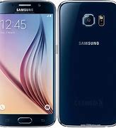 Image result for iPhone 6s Plus vs Samsung Galaxy S6