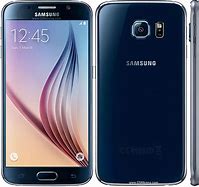 Image result for Samsung Galaxy Phones Verizon Wireless