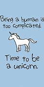 Image result for Unicorn Galaxy Quotes