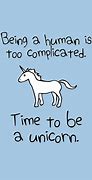 Image result for Unicorn Galaxy Quotes