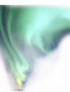 Image result for 4K-resolution Aurora Borealis