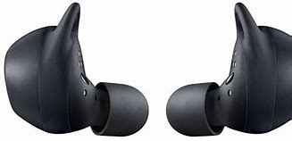 Image result for Samsung Gear Iconx 2018 Edition