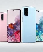 Image result for Samsung Phone Prices in South Africa