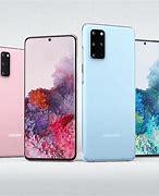 Image result for Pictures of Samsung Galaxy Phones and How Much They Cost