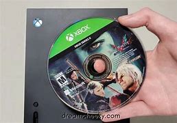 Image result for Xbox CD