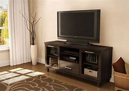 Image result for TV Stands for 55 Inch Flat Screens