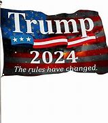 Image result for Made in USA Trump Logo