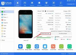 Image result for شرح 3 Tools