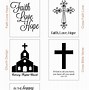 Image result for Bible Cases and Covers