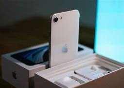 Image result for iPhone SE 5G Box