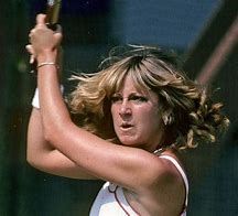 Image result for Chris Evert Tennis Bracelet