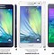 Image result for Samsung Galaxy A5 Phone